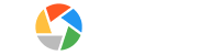 zoerk.de logo